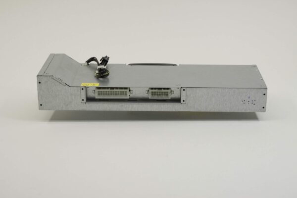 HP 650W Power Supply for Z-Series Z600 Workstation PN: 508548-001 482513-003 (Renewed) - Image 3