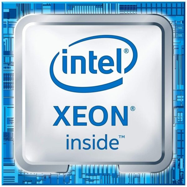Intel Xeon E5-2697A V4 16 Cores 2.6GHz 40MB 9.6 GT/s 145W LGA 2011-3 CPU SR2K1 (Renewed)