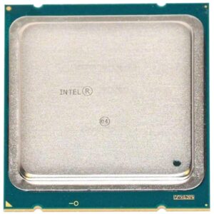 Intel Xeon E5-2660 2.2Ghz 20MB 8-Core 8.0GT/s 95W LGA2011 SR0KK CM8062107184801 (Renewed)
