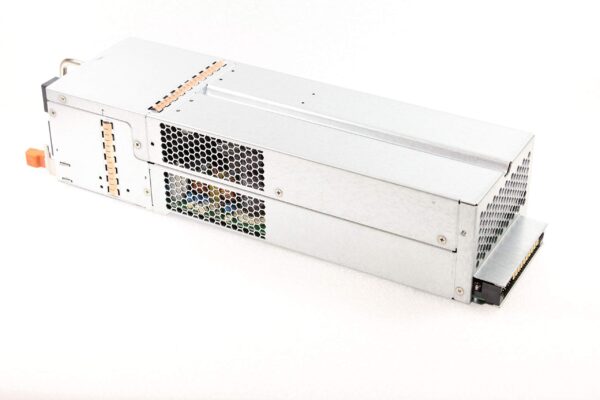 EqualLogic Power Supply 2KWF1 L700E-S0 Ps6100 PS4100 700 Watt Redundant by EbidDealz (Renewed) - Image 2