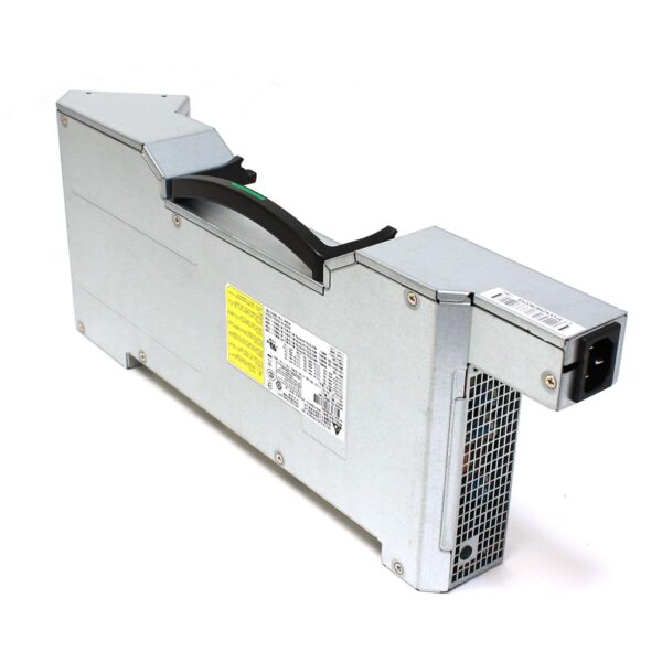 HP 719799-003 Z840 1125W Workstation Power Supply - Image 2