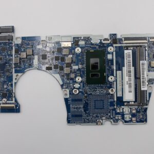 Generic 5B20R12347 for Lenovo ideapad 530S-15IKB Laptop Motherboard I7 8550U Processor 100% Full Tested