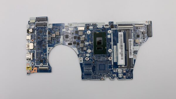 Generic 5B20R12347 for Lenovo ideapad 530S-15IKB Laptop Motherboard I7 8550U Processor 100% Full Tested