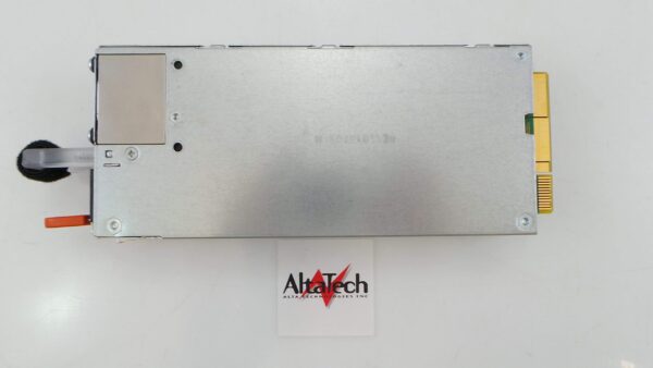 Dell 750W 80+ Platinum PSU (N30P9) (Renewed) - Image 3