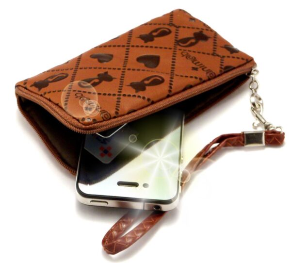 MODECOM MIDI Harry 8300 Harry Case without Power Supply USB, Black - Image 2