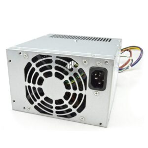 DPS-320NB-1A HP 320W 8200 ELITE 12VDC POWER SUPPLY DPS-320NB-1A (Renewed)