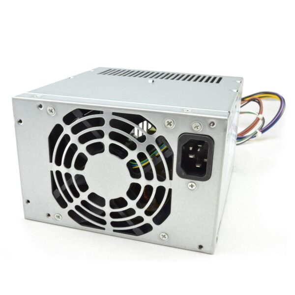 DPS-320NB-1A HP 320W 8200 ELITE 12VDC POWER SUPPLY DPS-320NB-1A (Renewed)