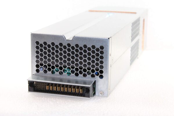 EqualLogic Power Supply 2KWF1 L700E-S0 Ps6100 PS4100 700 Watt Redundant by EbidDealz (Renewed) - Image 3