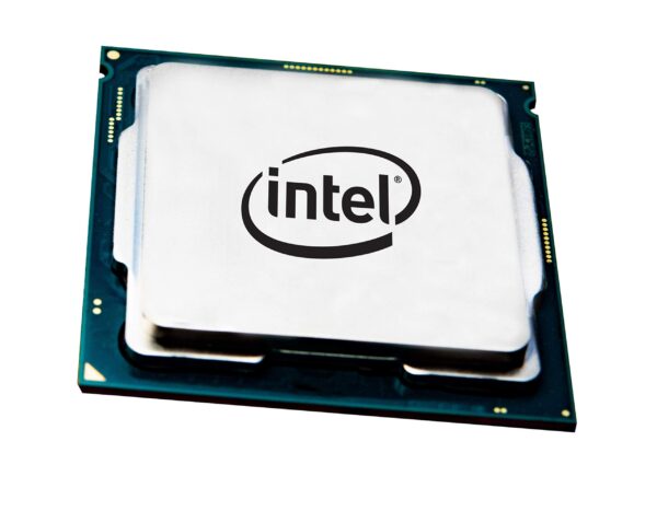 Intel Core i5-9400 Processor 2.9GHz Six-Core LGA 1151 SRG0Y - Image 6