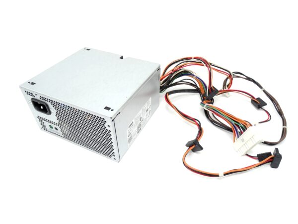 FX23D Dell D300EGM-00 300W PSU Power Supply (Renewed)