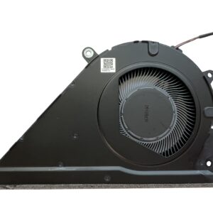 HK-Part Fan for HP Pavilion 15-eh1052wm 15-eg1053cl 15-eg0027od CPU Cooling Fan TPN-Q245 TPN-Q246
