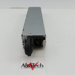 Dell 500W POWER SUPPLY FOR R410, MHD8J (FOR R410) (Certified Refurbished)