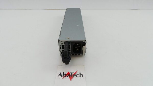 Dell 500W POWER SUPPLY FOR R410, MHD8J (FOR R410) (Certified Refurbished)