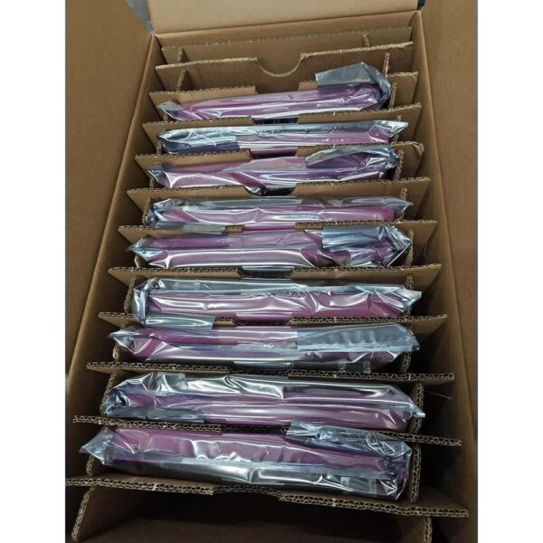 QYYVVRZQZ Server Motherboard for X10SDV-16C-TLN2F ITX DDR4 128GB XEON D1581 NAS Test - Image 3