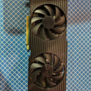 Dell Gaming OEM Nvidia GeForce RTX 3080 10GB GDDR6X 320-bit 19Gbps PCIe 4.0 x16 Graphics Video Card 0Y5K9F (Renewed)