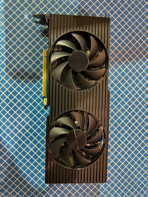 Dell Gaming OEM Nvidia GeForce RTX 3080 10GB GDDR6X 320-bit 19Gbps PCIe 4.0 x16 Graphics Video Card 0Y5K9F (Renewed)