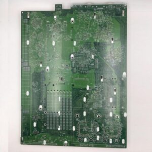 RKEBK for DL380 G5 Server Motherboard 436526-001 407749-001 013096-001 LGA771