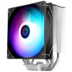 Thermalright Assassin X 120 Refined SE ARGB Processor Cooler