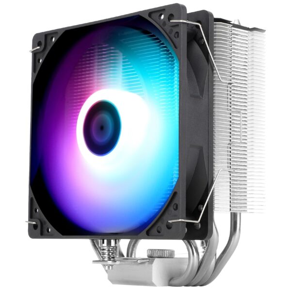 Thermalright Assassin X 120 Refined SE ARGB Processor Cooler