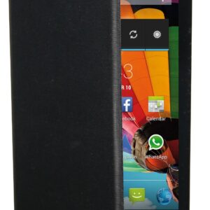 Mediacom M-G400FC DUO G400 Case