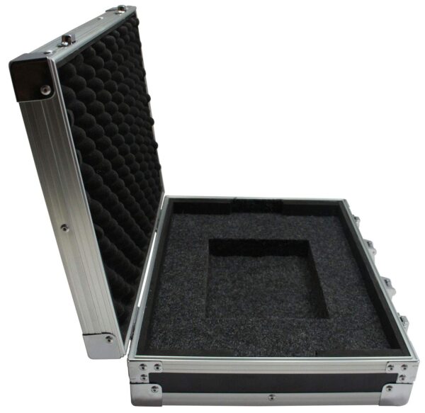 Harmony Audio Cases HCLAP17 Universal 17 Laptop Computer Flight Custom Hard Case - Image 3