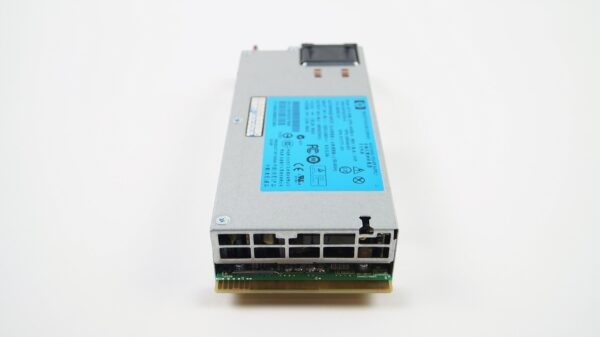 HP DL180G6 460W Power Supply (511777-001) (Renewed) - Image 5