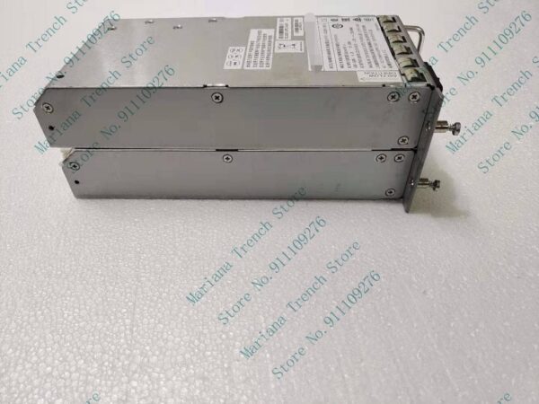 DS-C48S-300AC for 9148 Fiber Switch Power Supply Module (Renewed) - Image 2