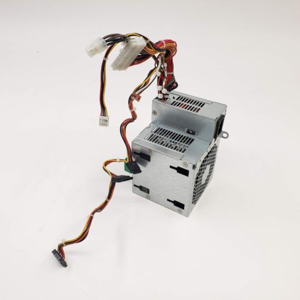 Hp 404472-001 Dc5700 Dc5750 Sff 240w Power Supply Dps-240hb a 404796-001 (Renewed) - Image 4