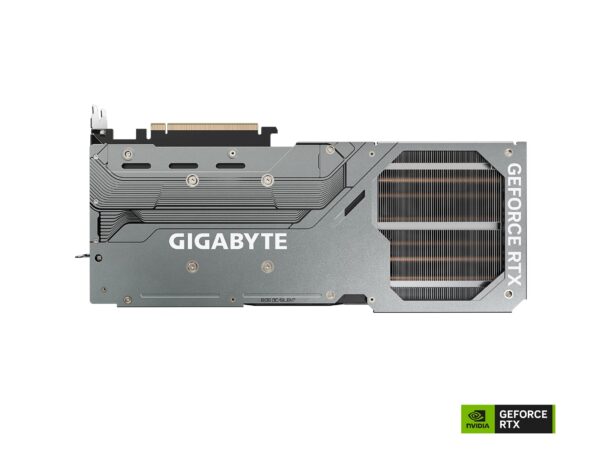 Gigabyte GeForce RTX 4090 Gaming OC 24G Graphics Card, 3X WINDFORCE Fans, 24GB 384-bit GDDR6X, GV-N4090GAMING OC-24GD Video Card (Renewed) - Image 7