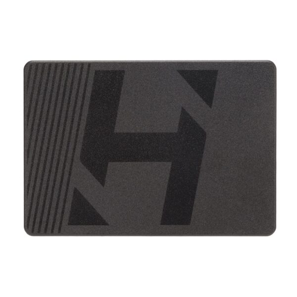 Zyyini Computer SSD, Internal Gaming SSD Low Consumption 3.0 3D TLC 2.5 Inch for AIO (256GB) - Image 6
