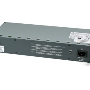 Avaya G450 Power Supply 700459498 (Certified Refurbished)