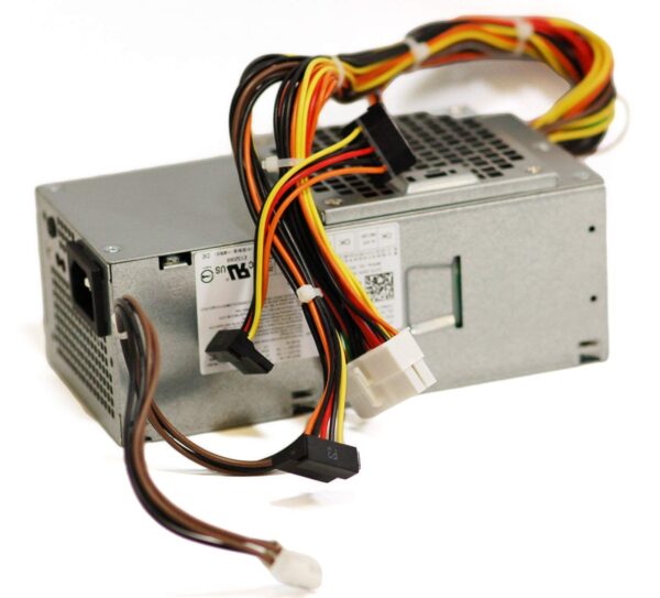 Dell Switching Power Supply Unit PSU Optiplex 390 790 990 3010 Inspiron 537s 540s 545s 546s 560s 570s 580s 620s Vostro