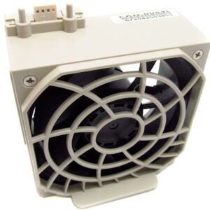 Super Micro Computer - Supermicro Fan 0064 - Fan Unit - 90 Mm, Rohs Compliant