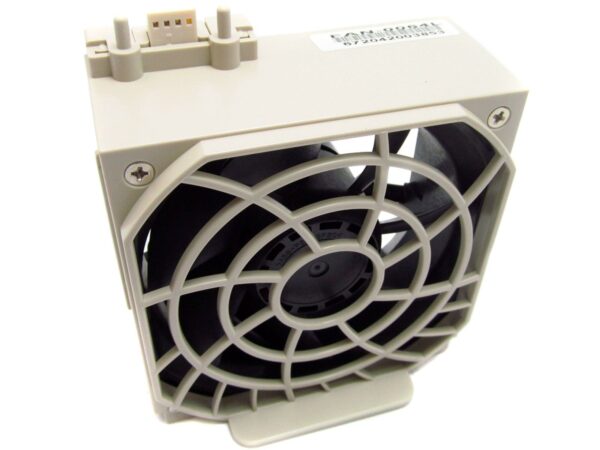 Super Micro Computer - Supermicro Fan 0064 - Fan Unit - 90 Mm, Rohs Compliant
