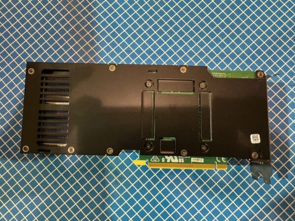 Dell Gaming OEM Nvidia GeForce RTX 3080 10GB GDDR6X 320-bit 19Gbps PCIe 4.0 x16 Graphics Video Card 0Y5K9F (Renewed) - Image 3