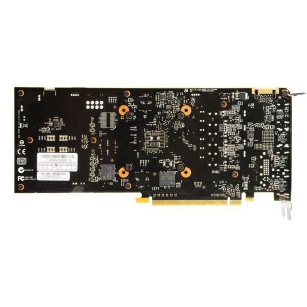 EVGA GeForce GTX 960 2GB SSC Gaming ACX 2.0+, Whisper Silent Cooling 02G-P4-2966-KR (Renewed) - Image 6