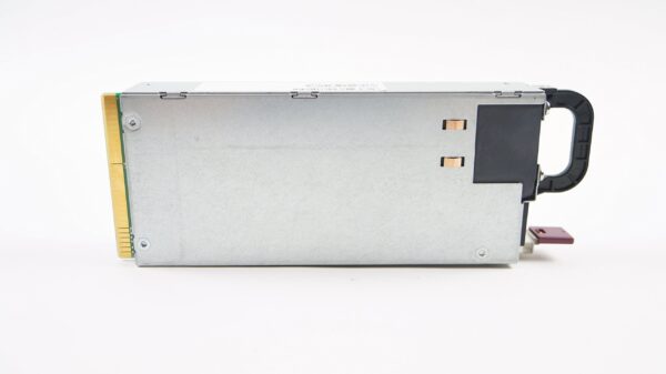 HP DL180G6 460W Power Supply (511777-001) (Renewed) - Image 3