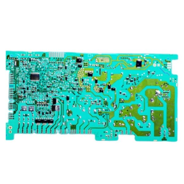 ALturn Washing Machine Computer Drive Power Motherboard 0021800086E，Compatible for Haier - Image 2