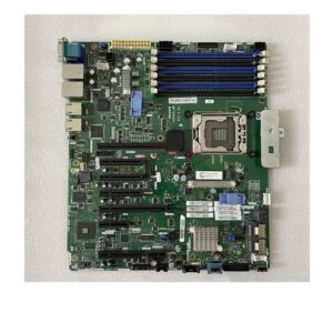 Server Motherboard for X3300 M4 7382 81Y7047 00W2268 00AK852 00MW037