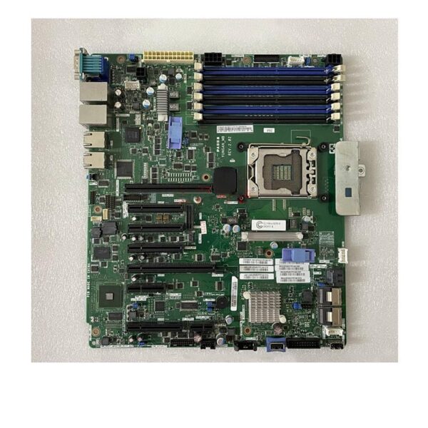 Server Motherboard for X3300 M4 7382 81Y7047 00W2268 00AK852 00MW037