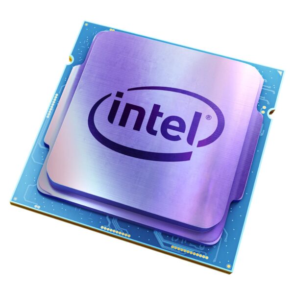 Intel Core i3-10100 Desktop Processor 4 Cores up to 4.3 GHz LGA1200 (Intel 400 Series Chipset) 65W, Model Number: BX8070110100 (Renewed) - Image 9