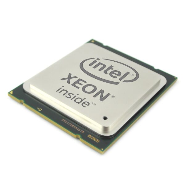 Intel Xeon Processor E5-2660 v2 (25M Cache 2.20Ghz 8.00 GT/s) (Renewed)