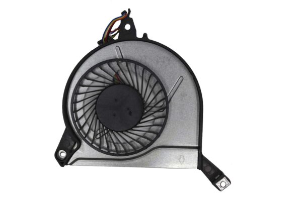 GIVWIZD Laptop Replacement CPU Cooling Fan for HP Envy 15-k220nr 15-k222nf 15-k223tx 15-k227cl 15-k228tx 15-k230nr 15-k232tx 15-k233ca