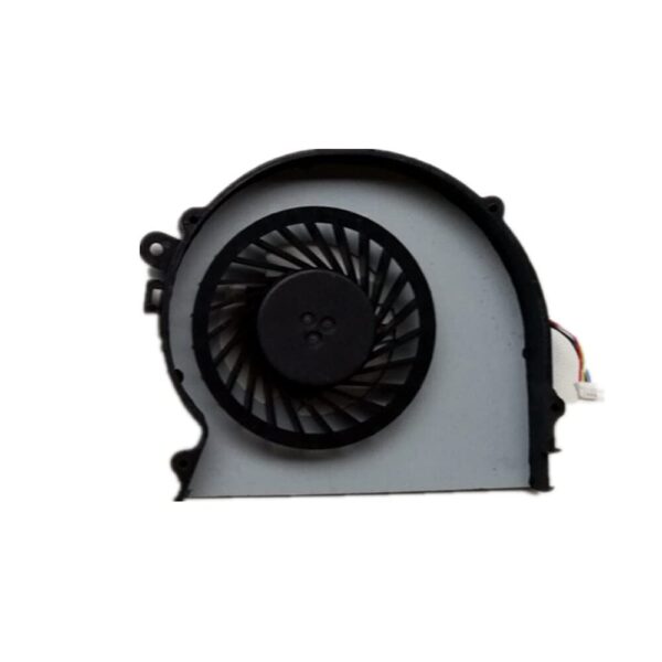 Replacement Laptop CPU Cooling Fan for Sony VPCSB VPCSB11FX VPCSB16FG VPCSB17GG VPCSB18GH VPCSB190S VPCSB190X VPCSB1AGX VPCSB1BGX VPCSB26FW VPCSB290S VPCSB2ZDZ VPCSB31FD Black