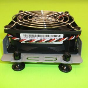 Dell - PowerEdge 600SC Fan
