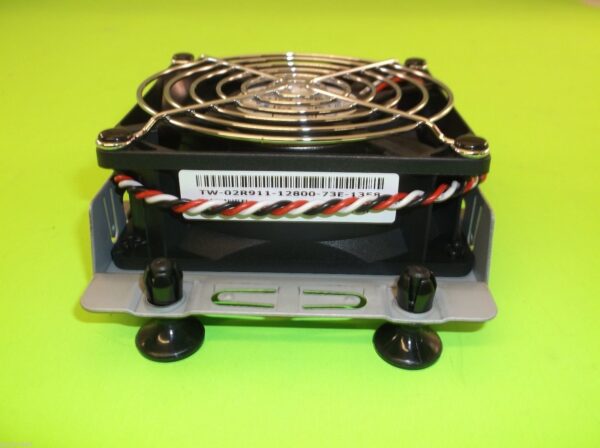 Dell - PowerEdge 600SC Fan