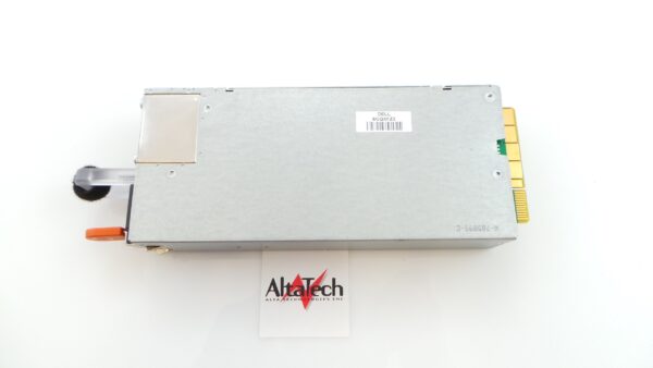 Dell 1100W 80+ Platinum PSU (NTCWP) (Renewed) - Image 4