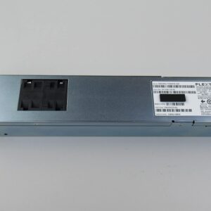 Cisco N55-PAC-1100W-B Nexus 5500 1100W AC PS W/Back to W (Renewed)