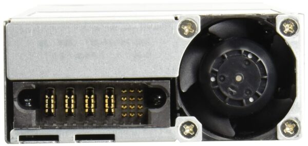 Cisco PWR-C2-640WAC 640W AC Power Supply (Renewed) - Image 2