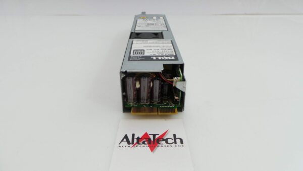 Dell RYMG6 550w 80+ Platinum PSU - 331-7133 - Image 2